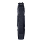 EVOC, Mountain Bike Bag Pro, Black