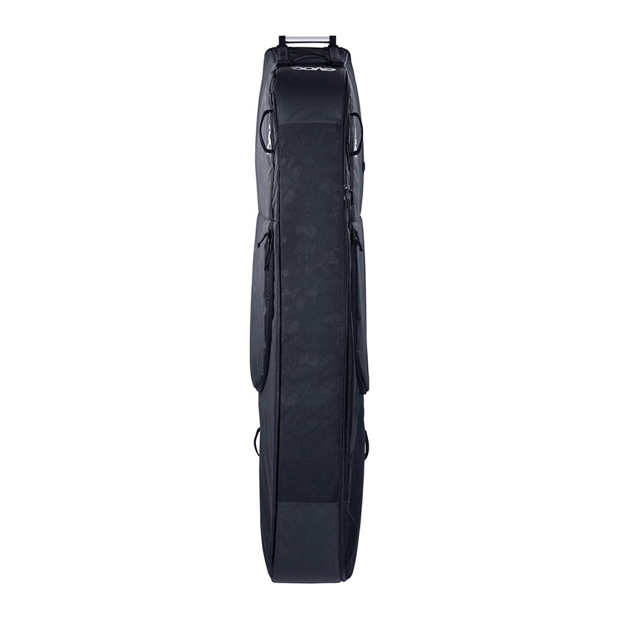 EVOC, Mountain Bike Bag Pro, Black