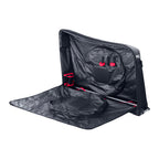 EVOC, Mountain Bike Bag Pro, Black