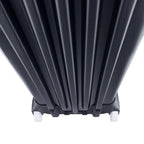 EVOC, Mountain Bike Bag Pro, Black