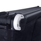 EVOC, Mountain Bike Bag Pro, Black