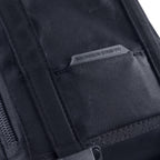 EVOC, Mountain Bike Bag Pro, Black