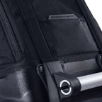 EVOC, Mountain Bike Bag Pro, Black