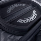 EVOC, Mountain Bike Bag Pro, Black