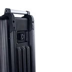 EVOC, Mountain Bike Bag Pro, Black