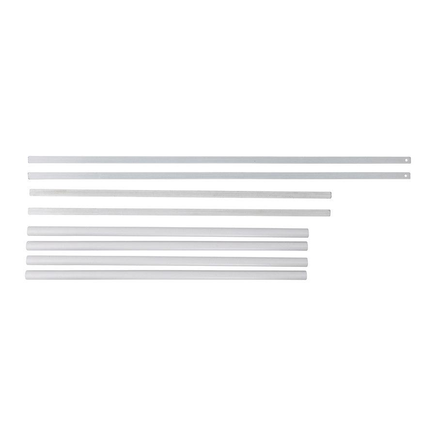 EVOC, Mountain Bike Bag Pro, Black