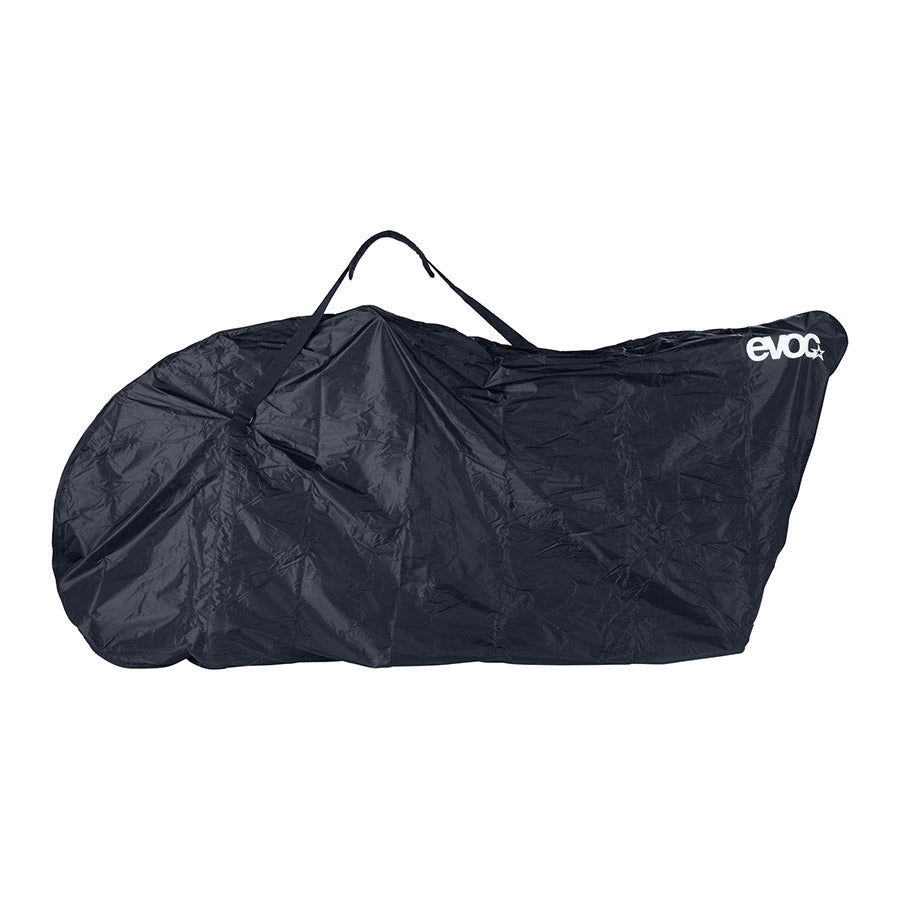 EVOC, Bike Cover MTB, Black