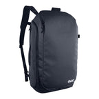 EVOC, Athlete Backpack 30, Backpack, 30L, Carbon Grey/Black