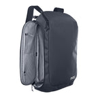 EVOC, Athlete Backpack 30, Backpack, 30L, Carbon Grey/Black