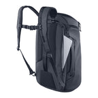 EVOC, Athlete Backpack 30, Backpack, 30L, Carbon Grey/Black