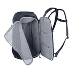 EVOC, Athlete Backpack 30, Backpack, 30L, Carbon Grey/Black