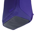 EVOC, Athlete Backpack 30, Backpack, 30L, Carbon Grey/Black