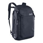EVOC, Athlete Backpack 30, Backpack, 30L, Carbon Grey/Black