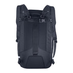 EVOC, Athlete Backpack 30, Backpack, 30L, Carbon Grey/Black