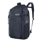 EVOC, Athlete Backpack 30, Backpack, 30L, Carbon Grey/Black