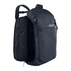 EVOC, Athlete Backpack 30, Backpack, 30L, Carbon Grey/Black