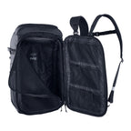 EVOC, Athlete Backpack 30, Backpack, 30L, Carbon Grey/Black