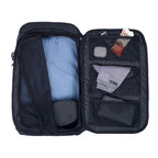 EVOC, Athlete Backpack 30, Backpack, 30L, Carbon Grey/Black