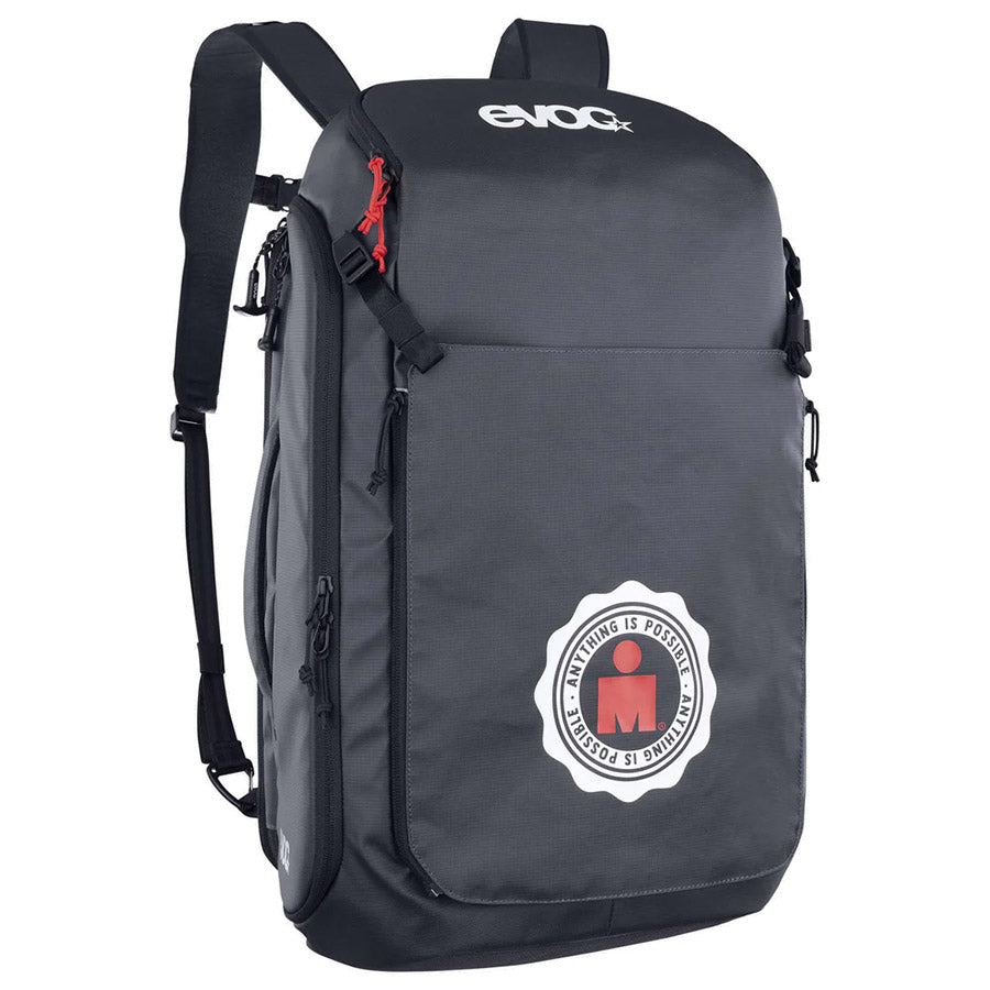 Sac à dos d'athlète 30