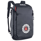 Sac à dos d'athlète 30