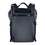 EVOC, Tote Backpack 18, Backpack, 18L, Carbon Grey/Black