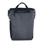 EVOC, Tote Backpack 18, Backpack, 18L, Carbon Grey/Black