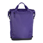 EVOC, Tote Backpack 18, Backpack, 18L, Carbon Grey/Black