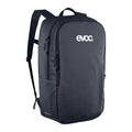 EVOC, Urban Pack 25, Backpack, 25L, Carbon Grey/Black