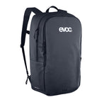 EVOC, Urban Pack 25, Backpack, 25L, Carbon Grey/Black