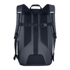 EVOC, Urban Pack 25, Backpack, 25L, Carbon Grey/Black