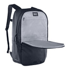 EVOC, Urban Pack 25, Backpack, 25L, Carbon Grey/Black
