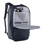 EVOC, Urban Pack 25, Backpack, 25L, Carbon Grey/Black