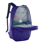 EVOC, Urban Pack 25, Backpack, 25L, Carbon Grey/Black