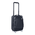 EVOC, 4-Wheel Trolley 40, 40L, Carbon Grey/Black