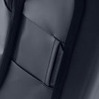 EVOC, 4-Wheel Trolley 40, 40L, Carbon Grey/Black