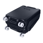 EVOC, 4-Wheel Trolley 40, 40L, Carbon Grey/Black