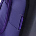 EVOC, 4-Wheel Trolley 40, 40L, Carbon Grey/Black