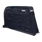EVOC, Bike Bag Pro, Black