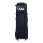 EVOC, Bike Bag Pro, Black