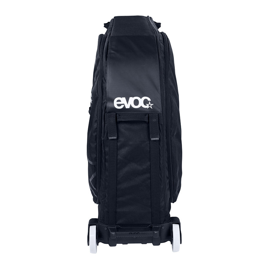 EVOC, Bike Bag Pro, Black