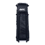 EVOC, Bike Bag Pro, Black