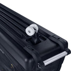 EVOC, Bike Bag Pro, Black