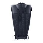 EVOC, Road Bike Bag Pro, Black