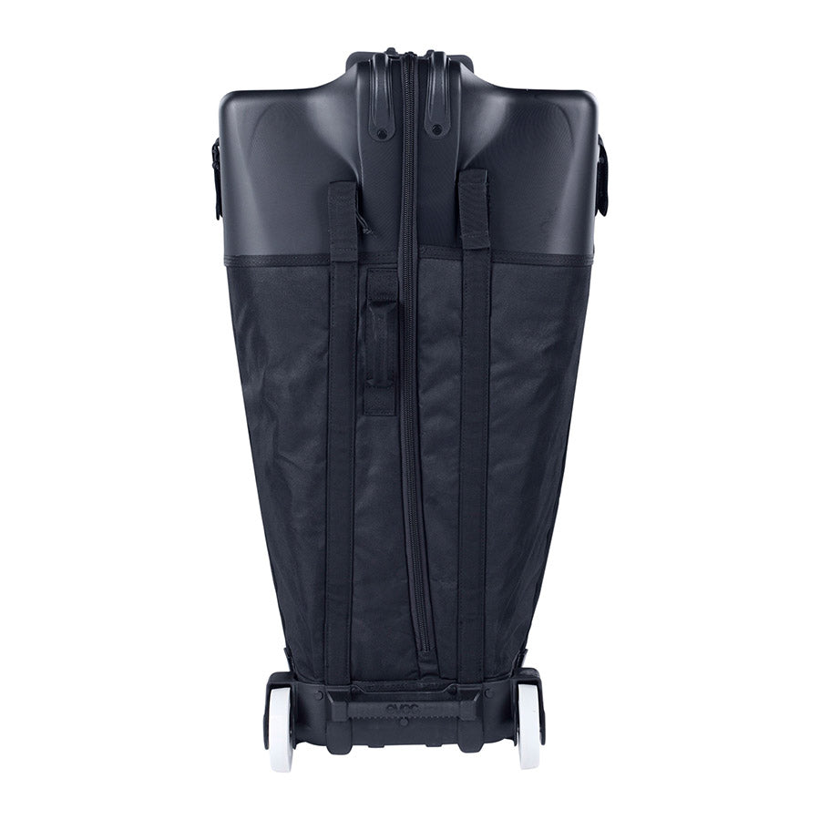 EVOC, Road Bike Bag Pro, Black