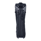 EVOC, Road Bike Bag Pro, Black
