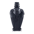 EVOC, Road Bike Bag Pro, Black