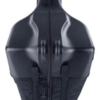 EVOC, Road Bike Bag Pro, Black