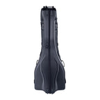 EVOC, Road Bike Bag Pro, Black