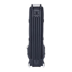 EVOC, Road Bike Bag Pro, Black