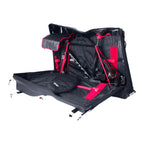 EVOC, Road Bike Bag Pro, Black